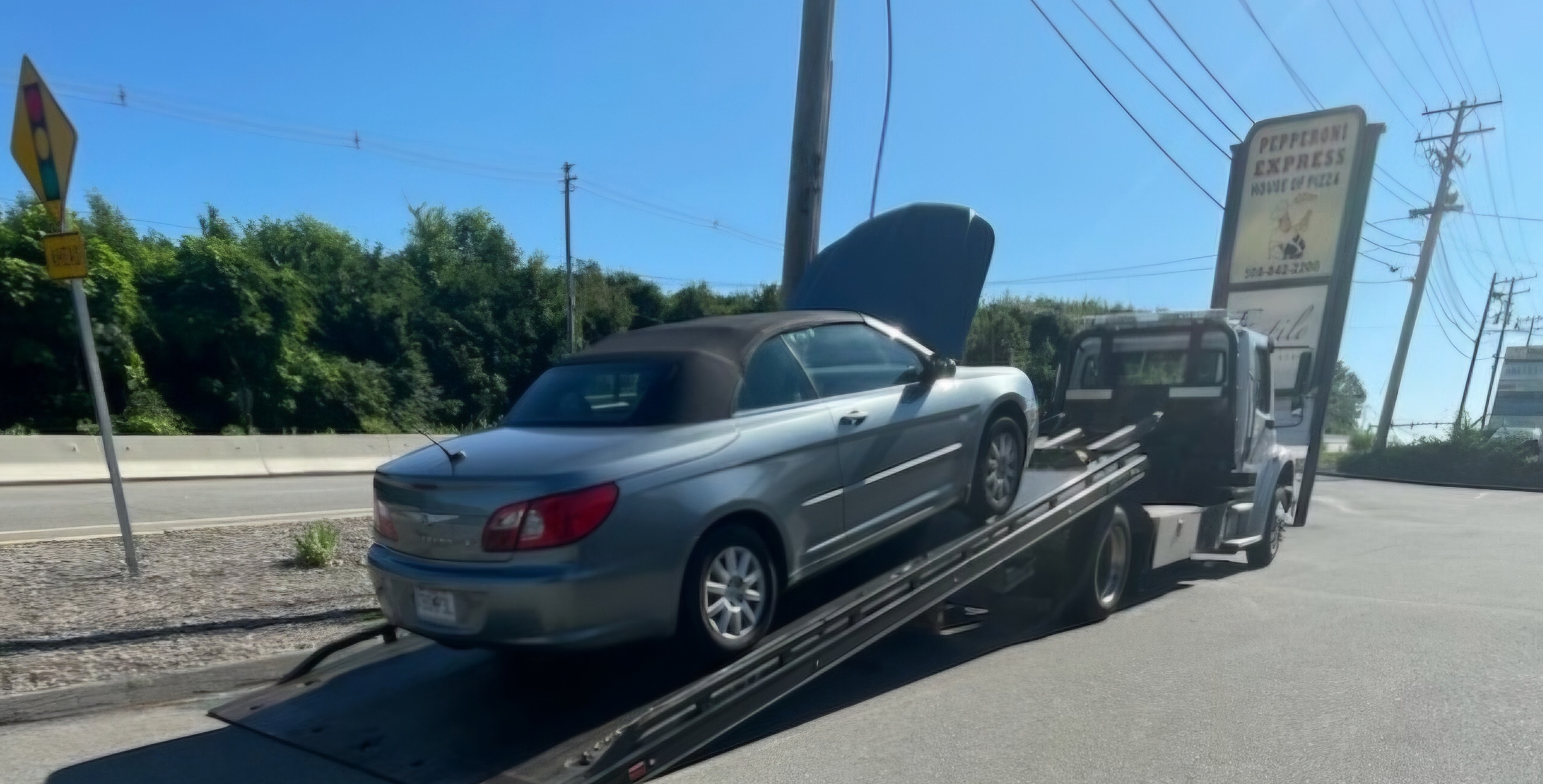 2024-07-03 Micheal Scott tow.jpg